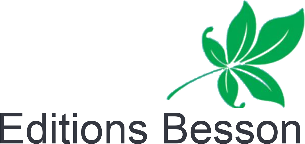 Éditions Besson